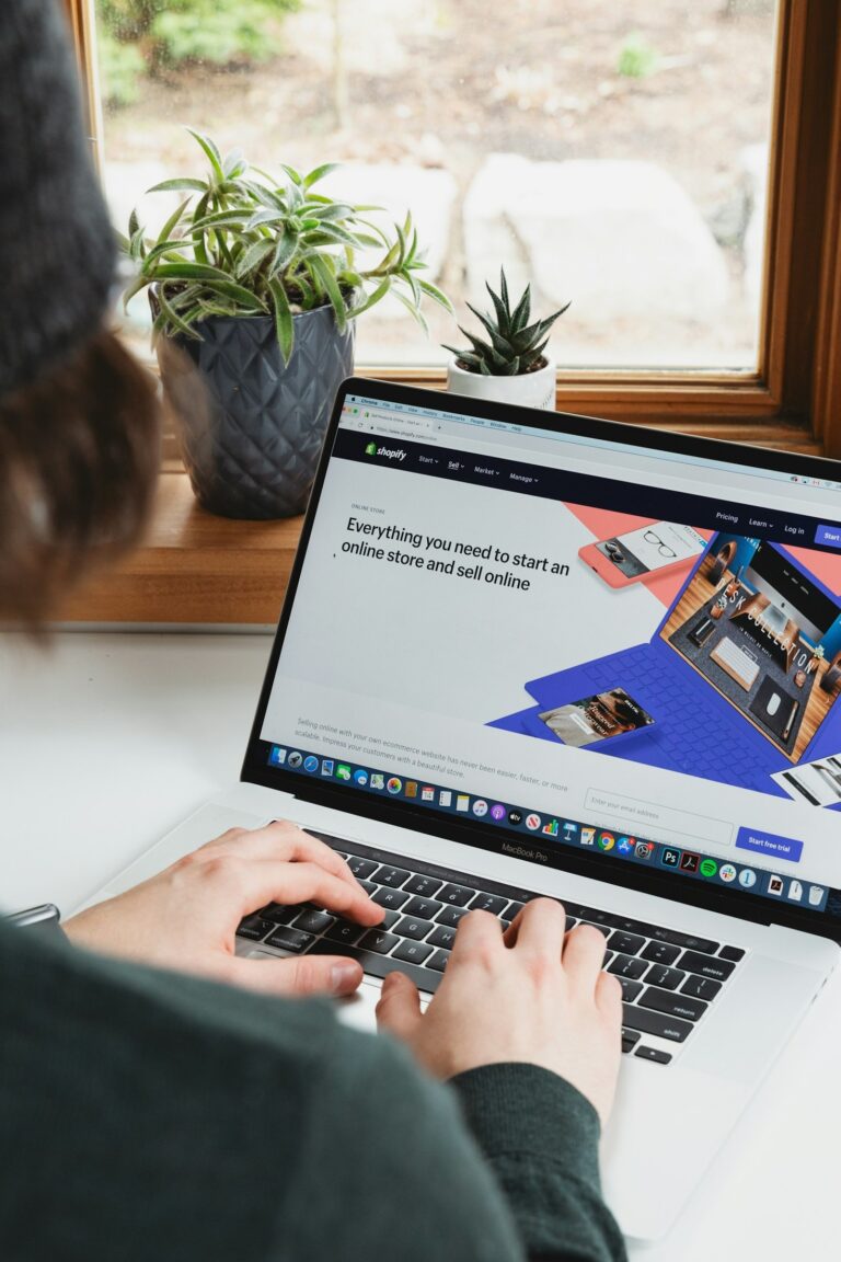 Structured Approaches to Digital Marketing Excellence