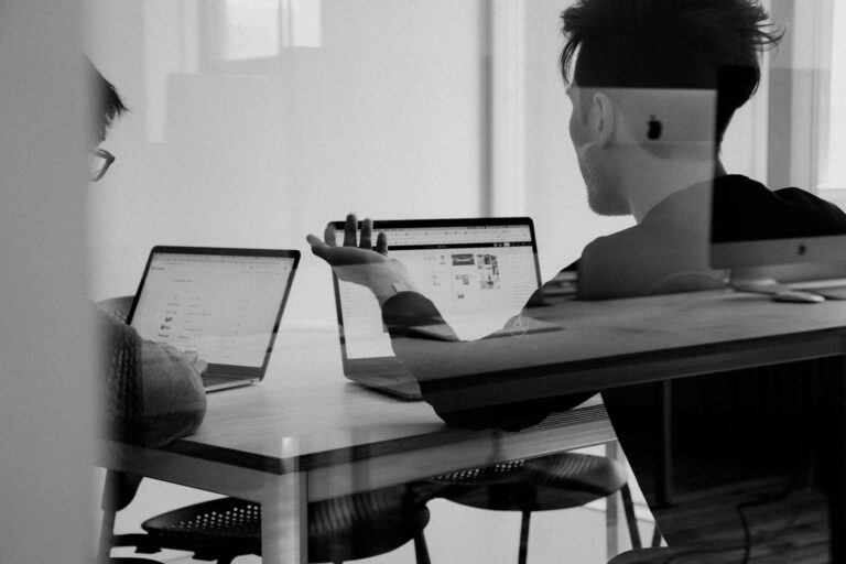 Maximizing Results Through Precise Marketing Strategies